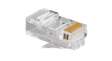 QTECH QPP-RJ45-C5-8P8C