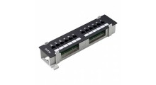 QTECH QPP-12WM-5UTP
