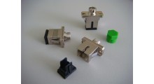 QTECH AC-FC/APC-SC/APC-S