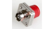 QTECH QFC2-S