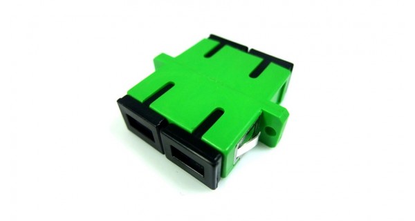 QTECH QLC2-S-D-APC QTECH QLC2-S-D-APC