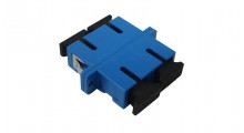 QTECH QLC2-S-D-SC