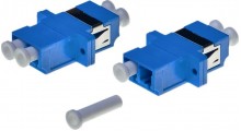 QTECH QLC2-S-D