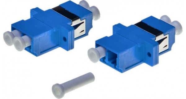 QTECH QLC2-S-D QTECH QLC2-S-D