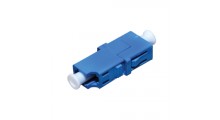 QTECH QLC2-S