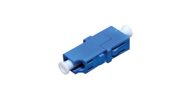 QTECH QLC2-S QTECH QLC2-S
