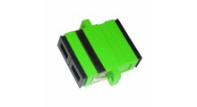 QTECH QSC2-S-D-APC