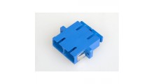 QTECH QSC2-S-D