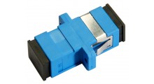 QTECH QSC2-S