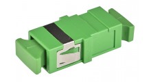 QTECH QSC2-SF-APC