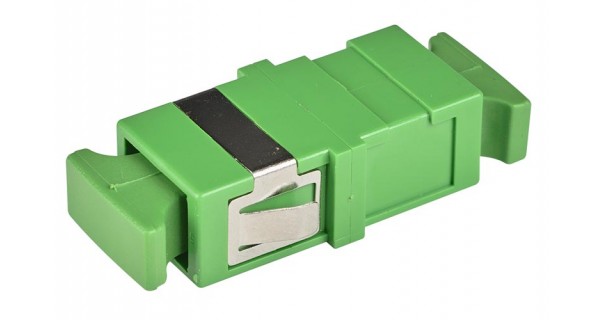 QTECH QSC2-SF-APC