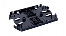 QTECH КУ-01