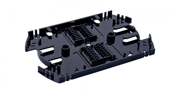 QTECH КУ-01 QTECH КУ-01