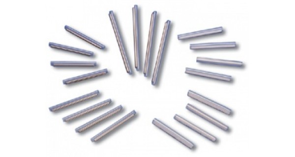 QTECH KDZS45 QTECH KDZS45