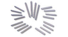 QTECH KDZS60-100