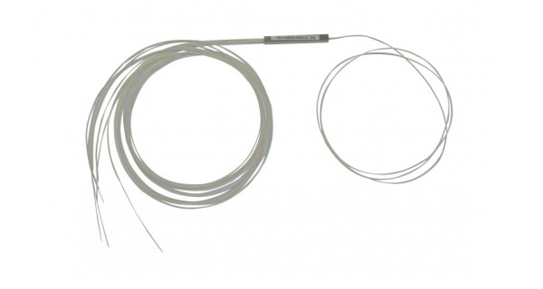 QTECH PO-PLC-1х32-A0.9-1M