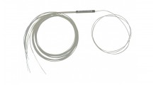 QTECH PO-PLC-1х4-A0.9-1M