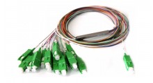 QTECH РО-PLC-1х16-A0.9-SC/APC-1M