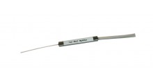 QTECH РО-PLC-1x2-50/50-A900-1M