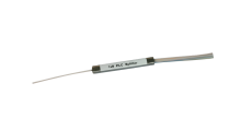 QTECH РО-PLC-1x8-50/50-A900-SC/APC-SC/APC-1M