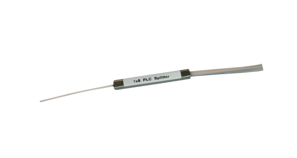 QTECH РО-PLC-1x8-50/50-A900-SC/APC-SC/APC-1M QTECH РО-PLC-1x8-50/50-A900-SC/APC-SC/APC-1M