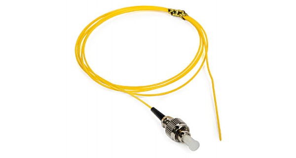 QTECH ШО-FC/APC-A900-1M QTECH ШО-FC/APC-A900-1M