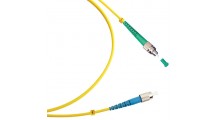 QTECH ШО-FC/APC-FC/UPC-A3-1M