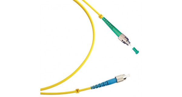 QTECH ШО-FC/APC-FC/UPC-A3-1M QTECH ШО-FC/APC-FC/UPC-A3-1M