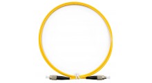 QTECH ШО-FC/UPC-FC/UPC-A3-1M
