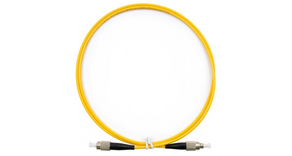 QTECH ШО-FC/UPC-FC/UPC-A3-2M QTECH ШО-FC/UPC-FC/UPC-A3-2M
