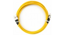 QTECH ШО-FC/UPC-FC/UPC-AA3-1M
