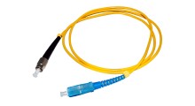 QTECH ШО-FC/UPC-LC/UPC-A3-3M