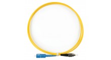 QTECH ШО-FC/UPC-SC/UPC-A3-2M