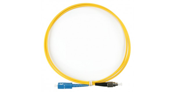 QTECH ШО-FC/UPC-SC/UPC-A3-2M QTECH ШО-FC/UPC-SC/UPC-A3-2M