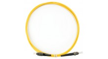 QTECH ШО-FC/UPC-ST/UPC-A3-1M