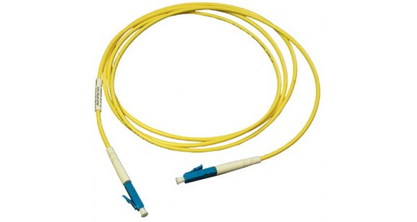 QTECH ШО-LC/UPC-LC/UPC-A3-3M
