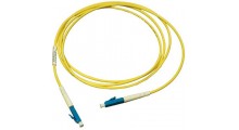 QTECH ШО-LC/UPC-LC/UPC-A3-5M