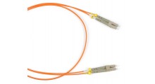 QTECH ШО-LC/UPC-LC/UPC-BB2-1M