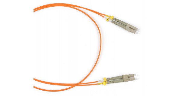 QTECH ШО-LC/UPC-LC/UPC-BB2-3M QTECH ШО-LC/UPC-LC/UPC-BB2-3M