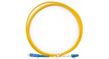 QTECH ШО-LC/UPC-SC/UPC-A3-10M