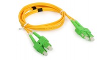 QTECH ШО-SC/APC-SC/APC-A3-2M