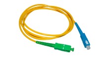 QTECH ШО-SC/UPC-SC/APC-A3-3M
