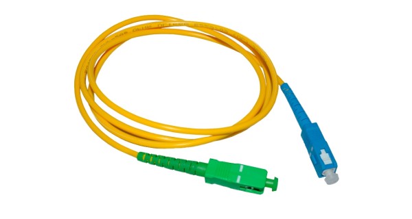 QTECH ШО-SC/UPC-SC/APC-A3-3M