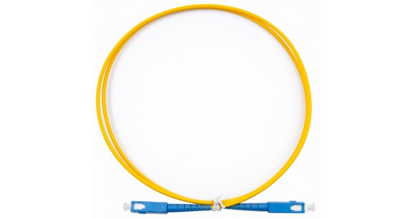 QTECH ШО-SC/UPC-SC/UPC-A3-1M
