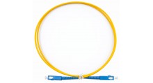 QTECH ШО-SC/UPC-SC/UPC-A3-3M