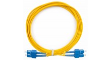 QTECH ШО-SC/UPC-SC/UPC-AA3-3M
