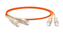 QTECH ШО-SC/UPC-SC/UPC-BB3-1M