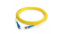 QTECH ШО-SC/UPC-ST/UPC-A3-1M