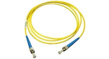 QTECH ШО-ST/UPC-ST/UPC-A3-1M