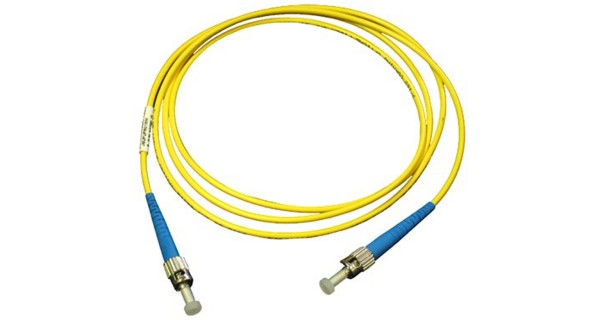 QTECH ШО-ST/UPC-ST/UPC-A3-1M
